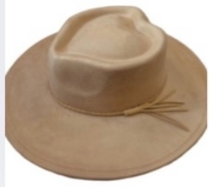 Camel Tan
