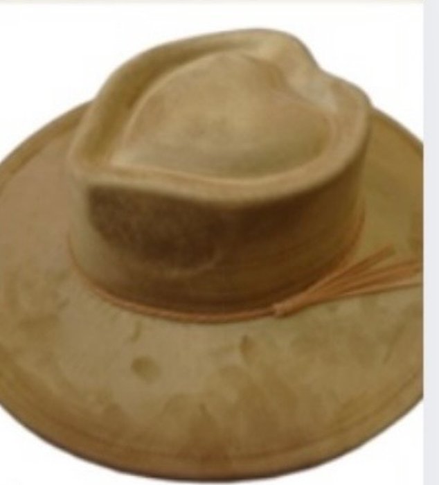 Khaki Brown