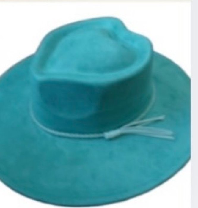 Teal
