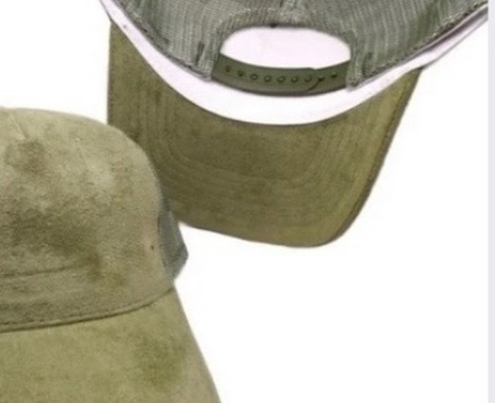 Sage Trucker