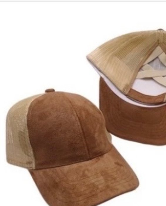 Brown/tan
