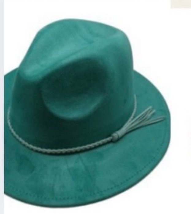 Teal