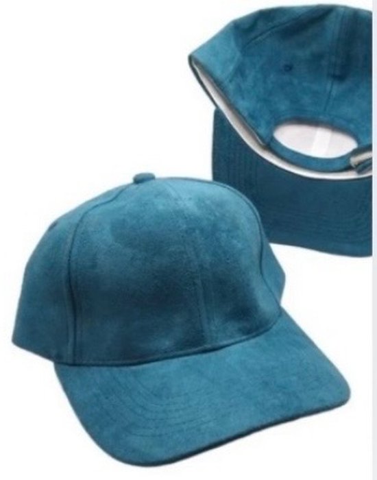 Aqua Teal