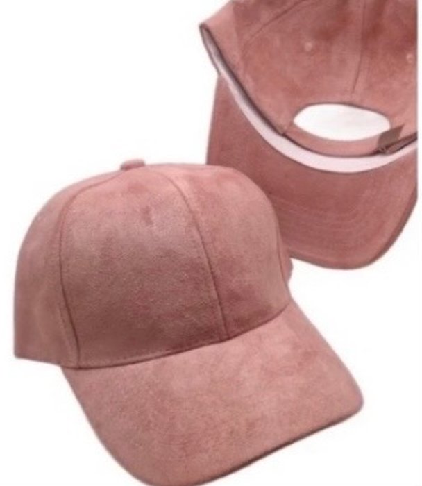Dusty Rose