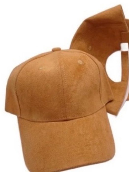 Saddle Tan