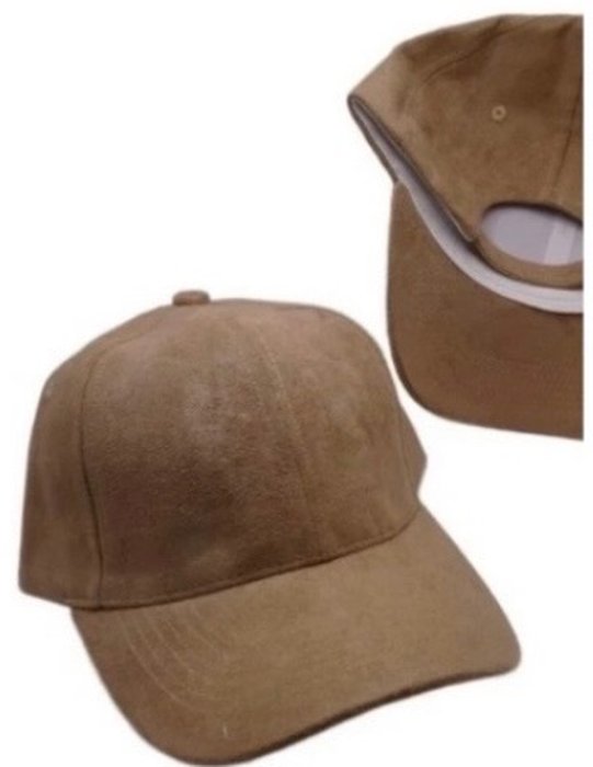 Tan
