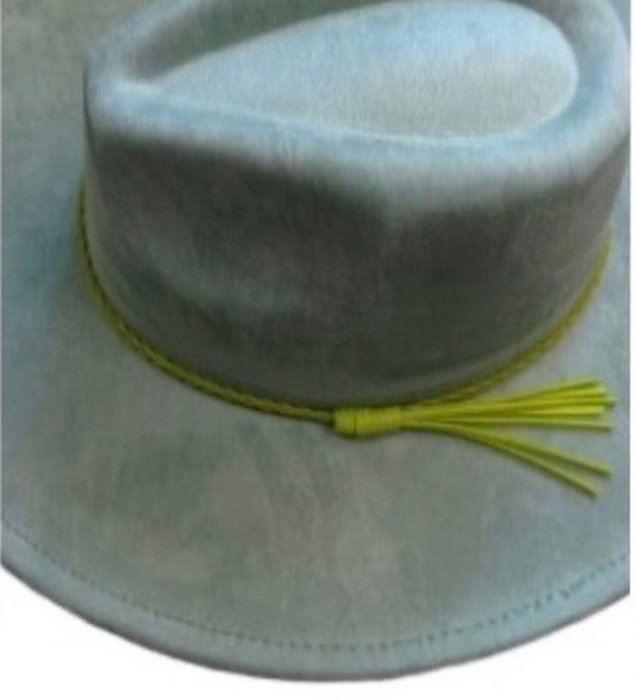 Sage Green