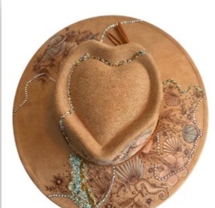 Rhinestones, gems, pearls, crystals, stones
