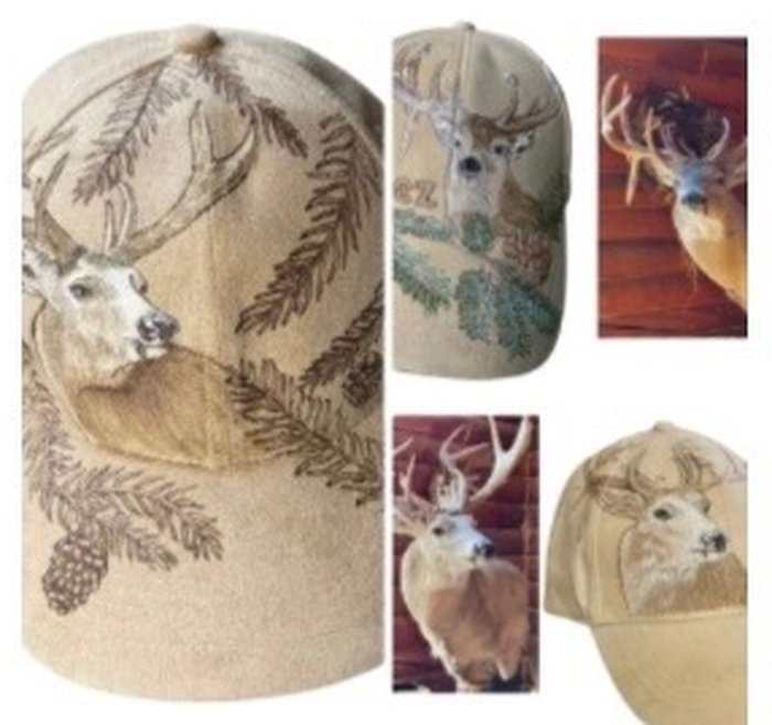 Animals